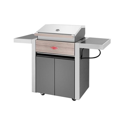 BBQ
