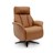 Recliners