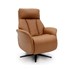 Recliners