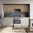 Kitchen Furniture Sets