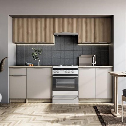 Kitchen Furniture Sets