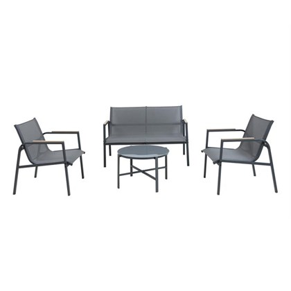 Outdoor Sofas