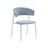 Indoor Furniture