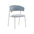 Indoor Furniture
