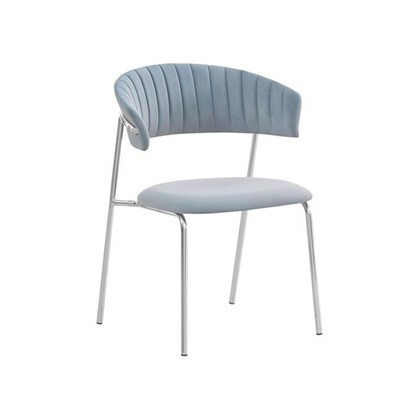 Indoor Furniture