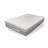 Mattresses