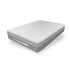 Mattresses