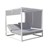 Daybeds