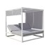 Daybeds