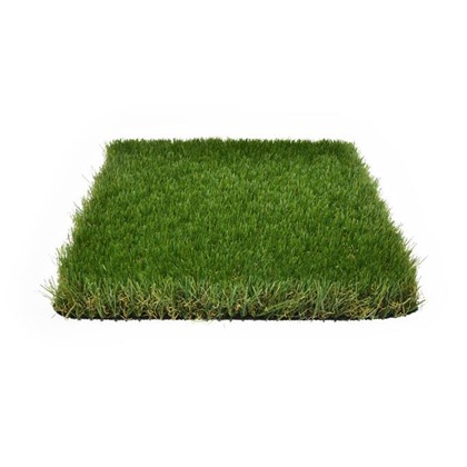 Artificial Turf