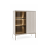Cabinets