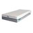 Mattresses