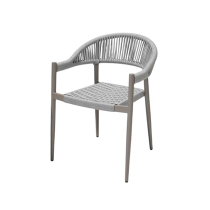 Outdoor Chairs