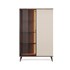 Cabinets