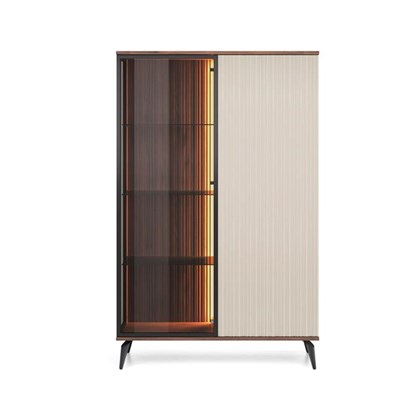 Cabinets