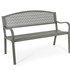 Outdoor Benches