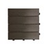 Decking