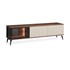 TV Units