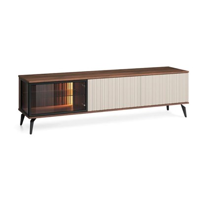 TV Units