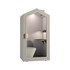 Acoustic Booths
