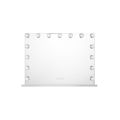 LED Mirrors