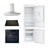 Kitchen Appliances