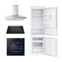 Kitchen Appliances