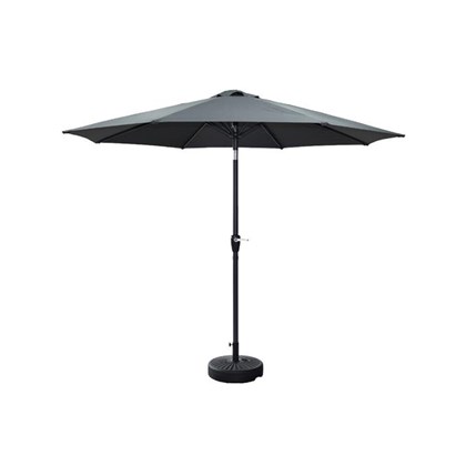 Umbrellas