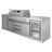 Outdoor Kitchens