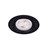 Ceiling Recessed Lighting