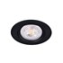 Ceiling Recessed Lighting