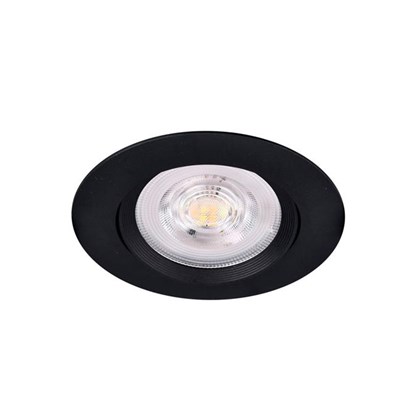 Ceiling Recessed Lighting