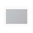 Makeup Mirrors