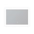 Makeup Mirrors