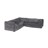 Outdoor Furniture Covers