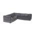 Outdoor Furniture Covers