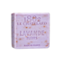 Soaps