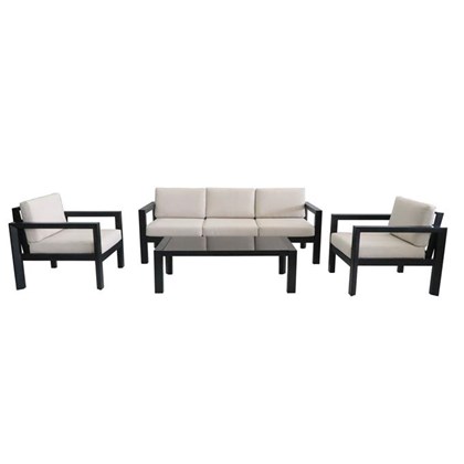 Outdoor Sofas