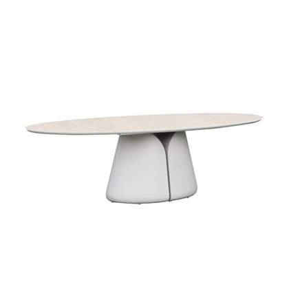 Outdoor Tables