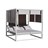 Daybeds