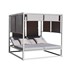 Daybeds