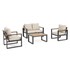 Outdoor Furniture