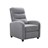 Indoor Furniture