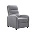 Indoor Furniture