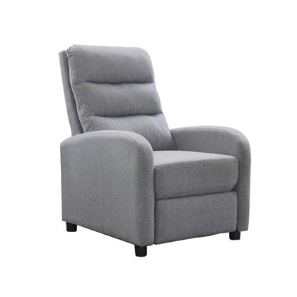 Indoor Furniture