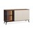 Sideboards