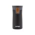 Drinkware and Kitchen Essentials