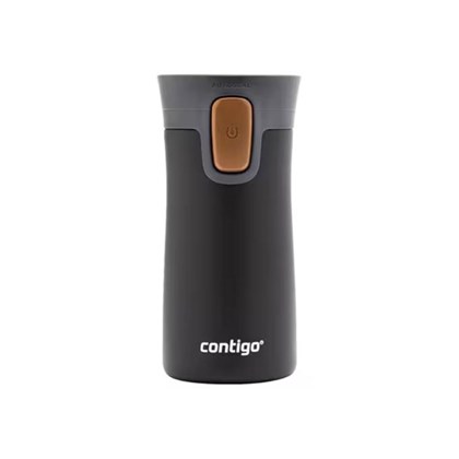 Drinkware and Kitchen Essentials