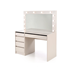 Vanities and Dressing Tables
