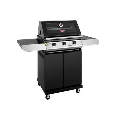 BBQ